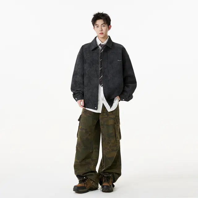 Fakeyoung pucleanfit logo