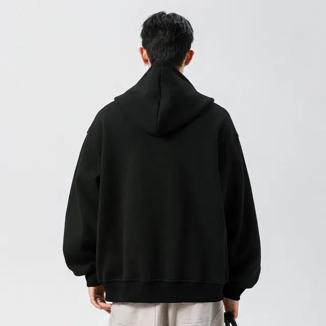 Fakeyoung cleanfitLOGO