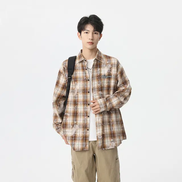 Fakeyoung logocleanfit