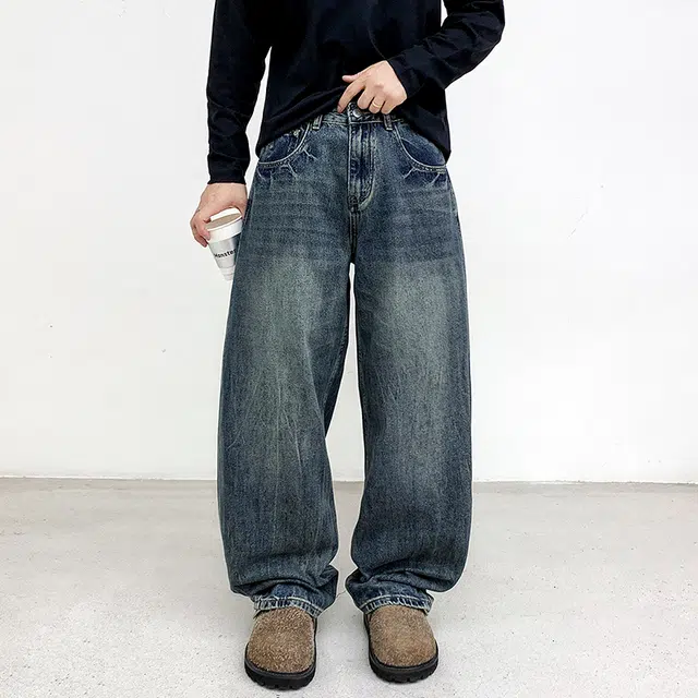 Fakeyoung cleanfit