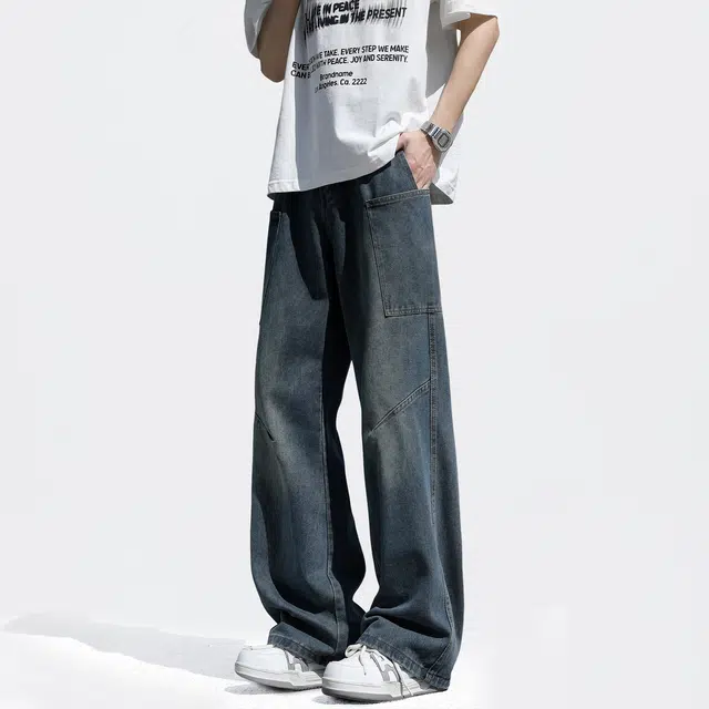 Fakeyoung