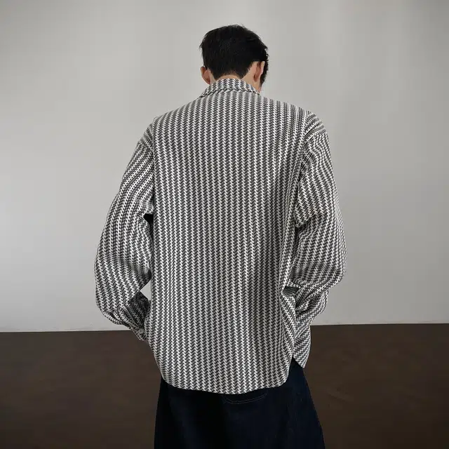 Fakeyoung POLO