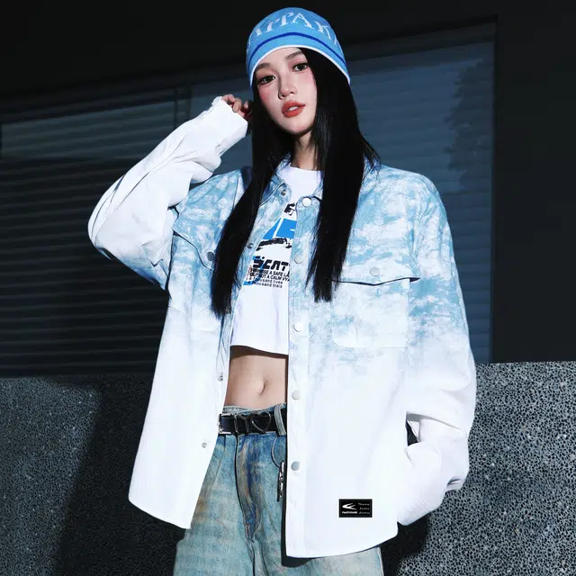 Fakeyoung