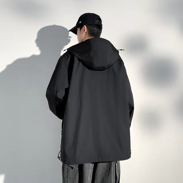 Fakeyoung
