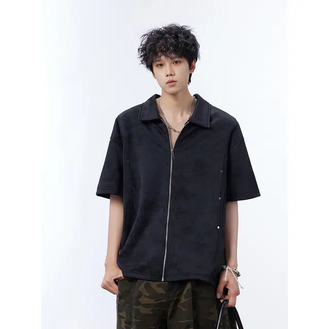 Fakeyoung