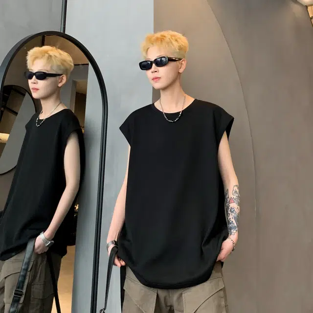 Fakeyoung