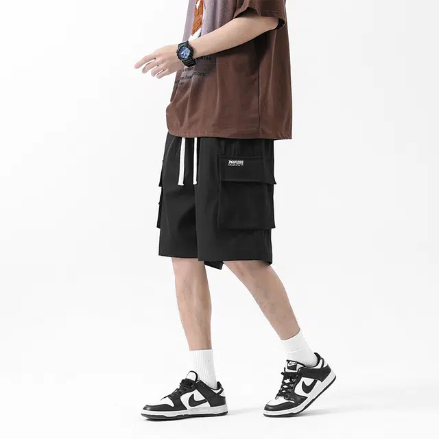 Fakeyoung