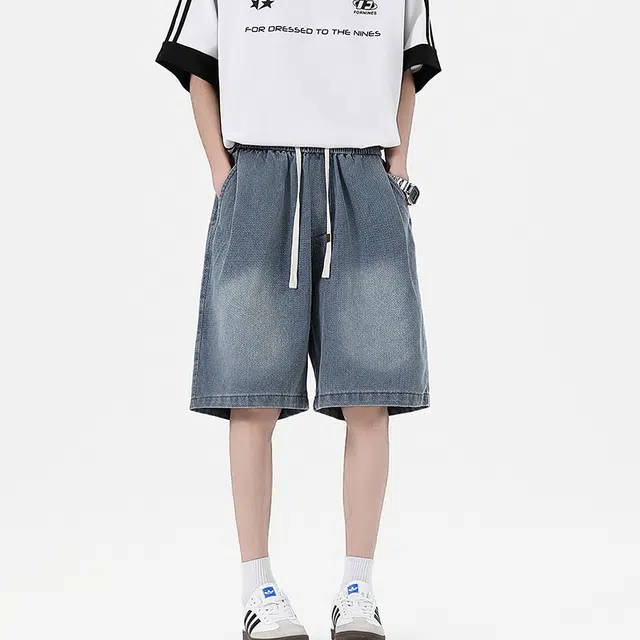 Fakeyoung