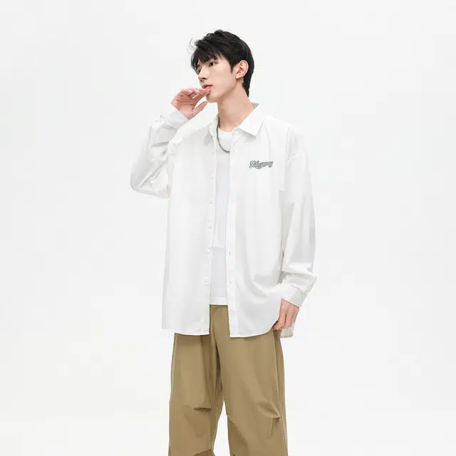 Fakeyoung inslogobf