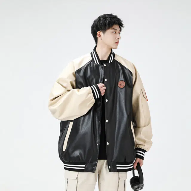 Fakeyoung PU