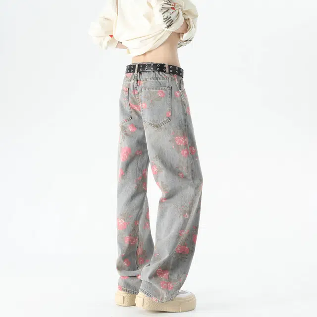 Fakeyoung cleanfit