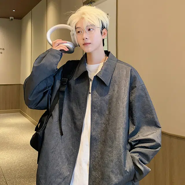 Fakeyoung cleanfit