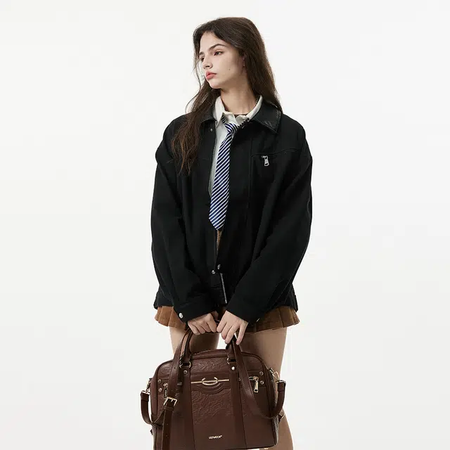 Fakeyoung cleanfit