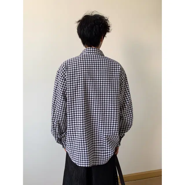 Fakeyoung