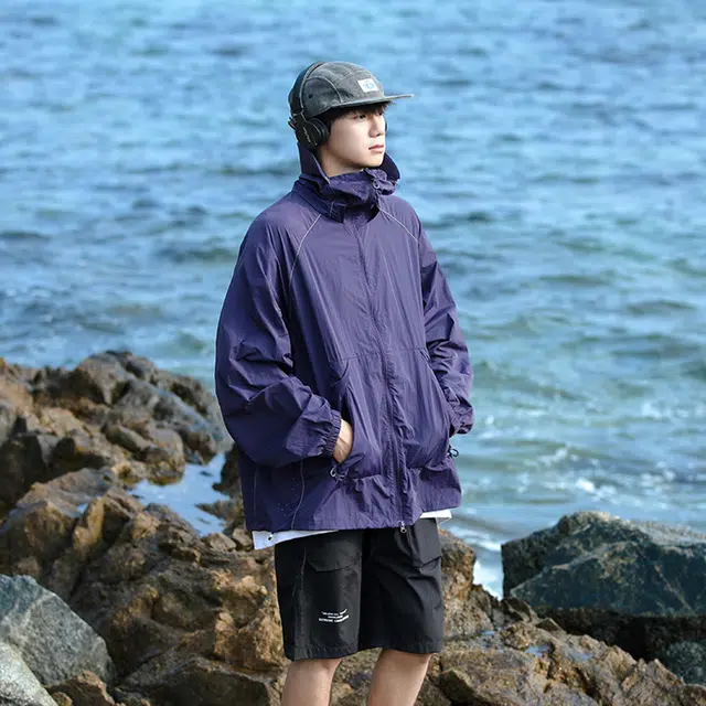 Fakeyoung