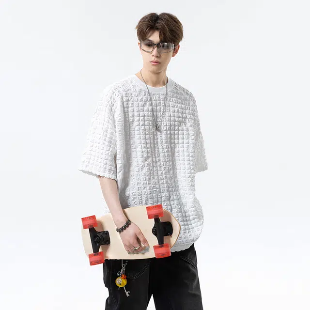 Fakeyoung T