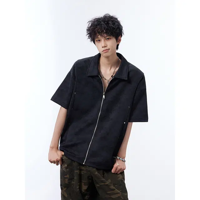 Fakeyoung