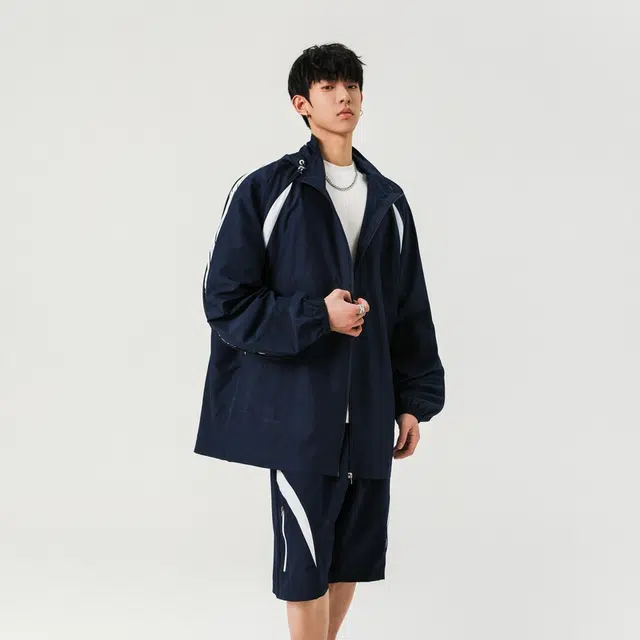Fakeyoung UPF40+