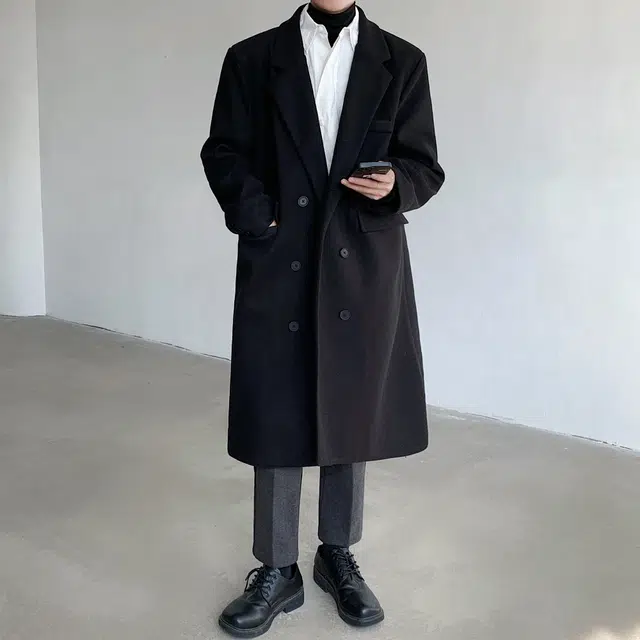 Fakeyoung