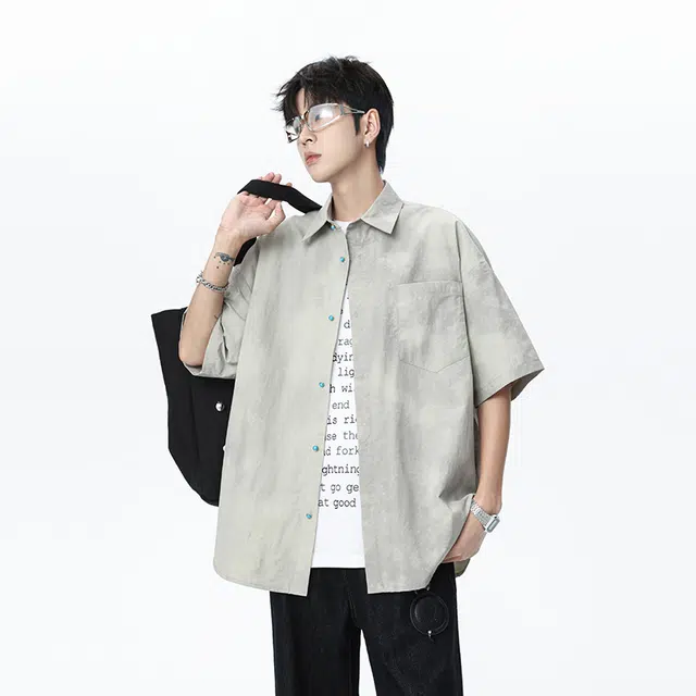 Fakeyoung