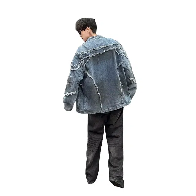 Fakeyoung
