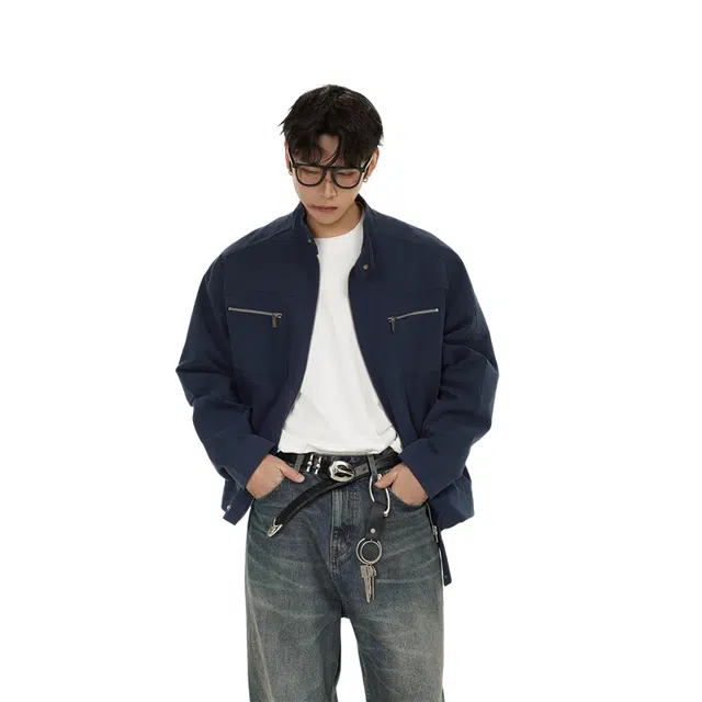 PAINT STAIN cleanfit
