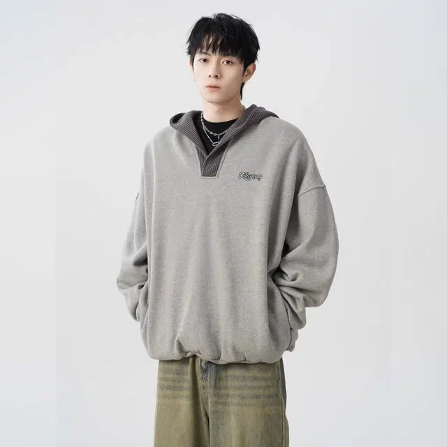 Fakeyoung VLogo