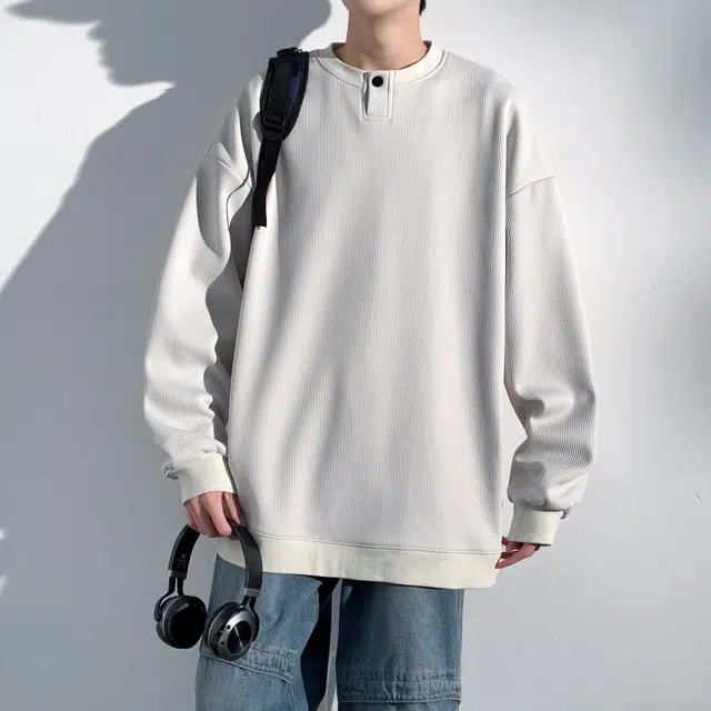 Fakeyoung