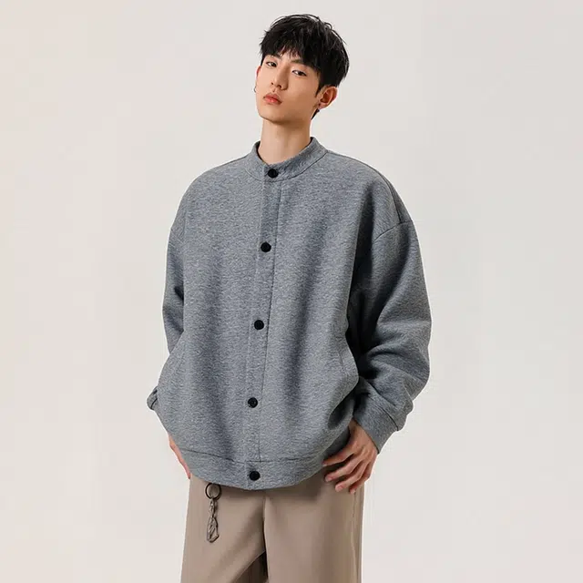 Fakeyoung logocleanfit