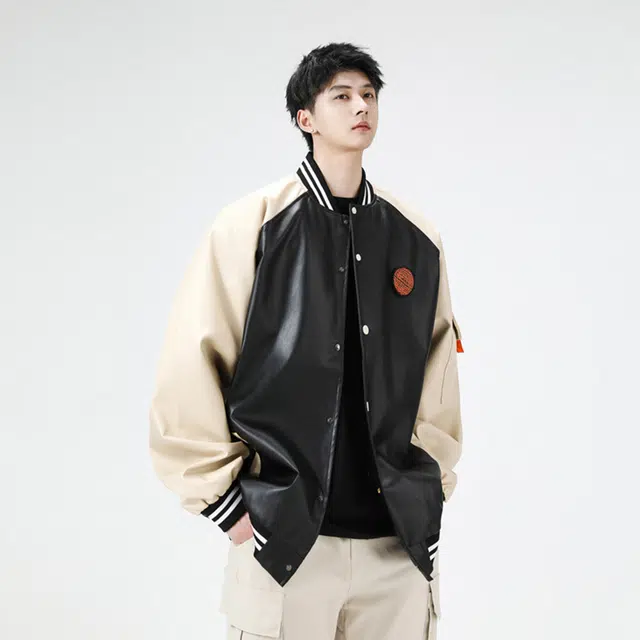 Fakeyoung PU