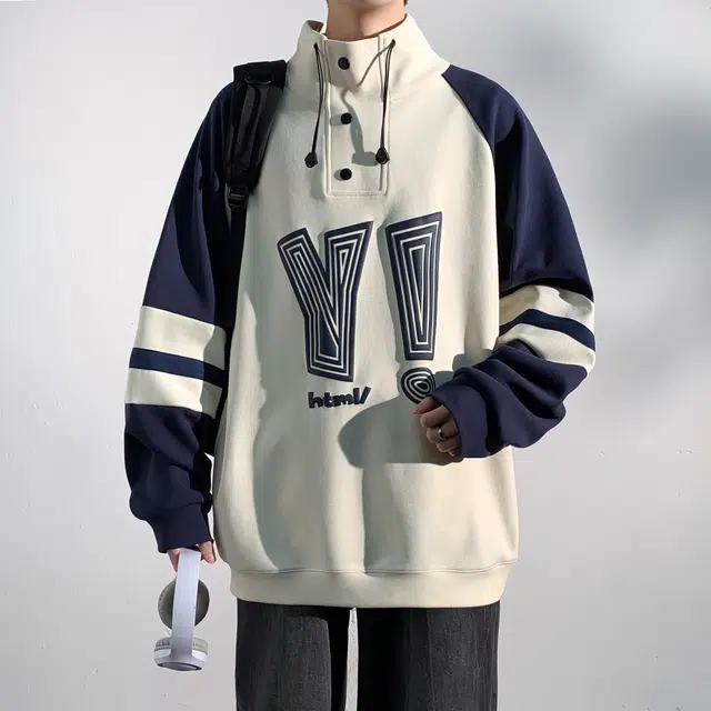 Fakeyoung