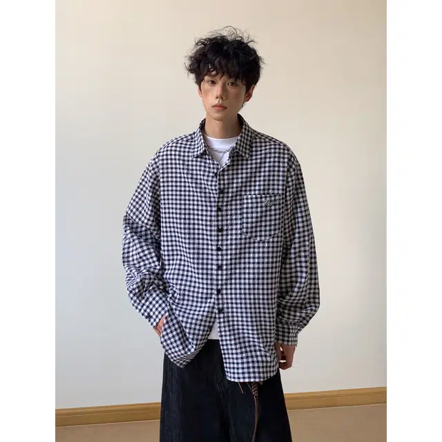 Fakeyoung