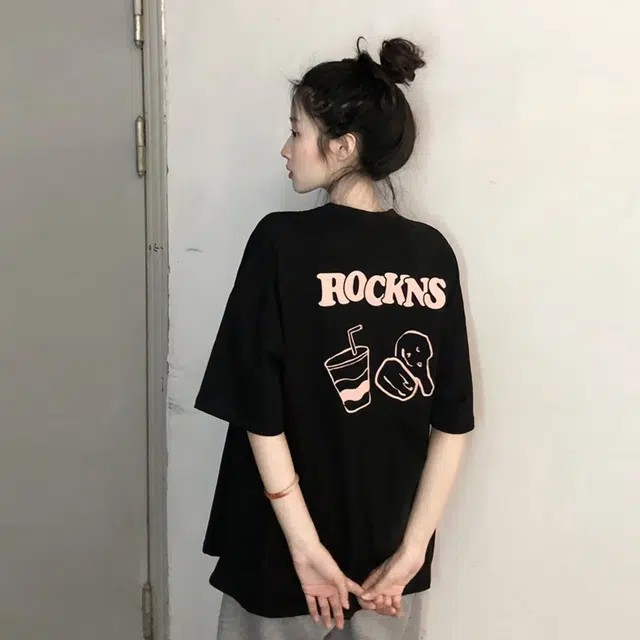 Fakeyoung T