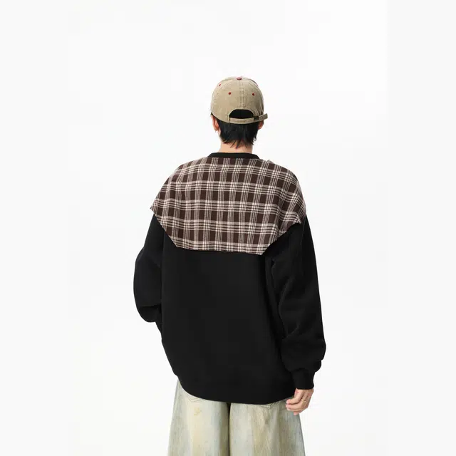 Fakeyoung