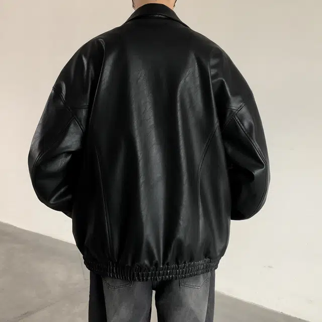 Fakeyoung cleanfitLOGO