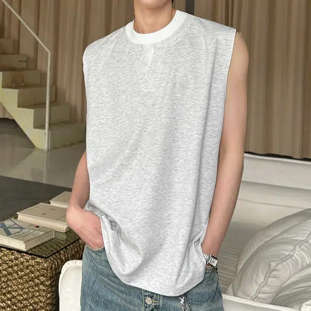 Fakeyoung