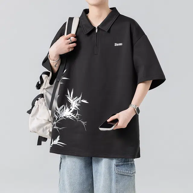 Fakeyoung POLOT