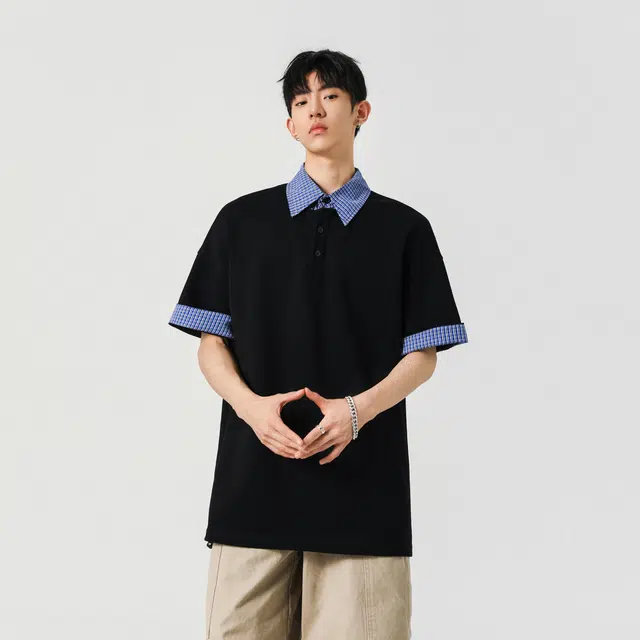 Fakeyoung T