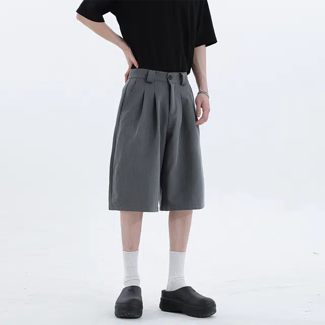 Fakeyoung