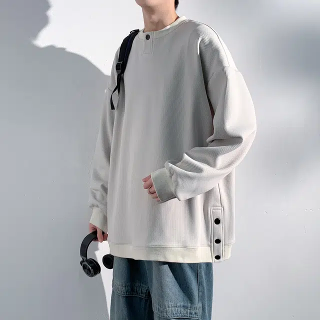Fakeyoung