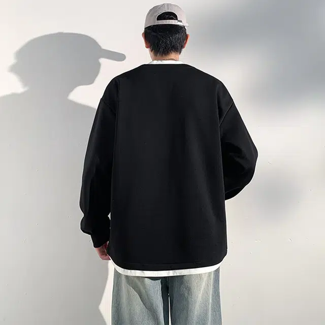 Fakeyoung cleanfitlogo