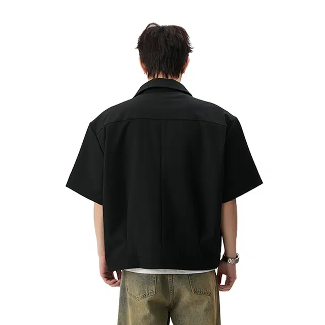 Fakeyoung