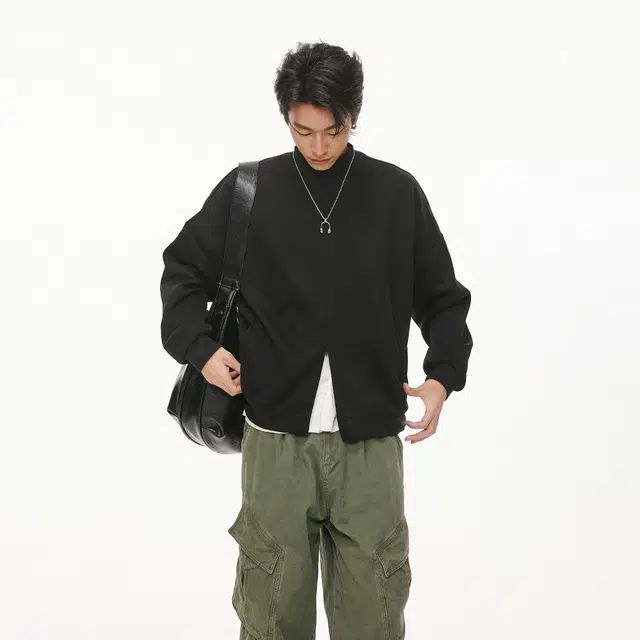 Fakeyoung cleanfitvibe