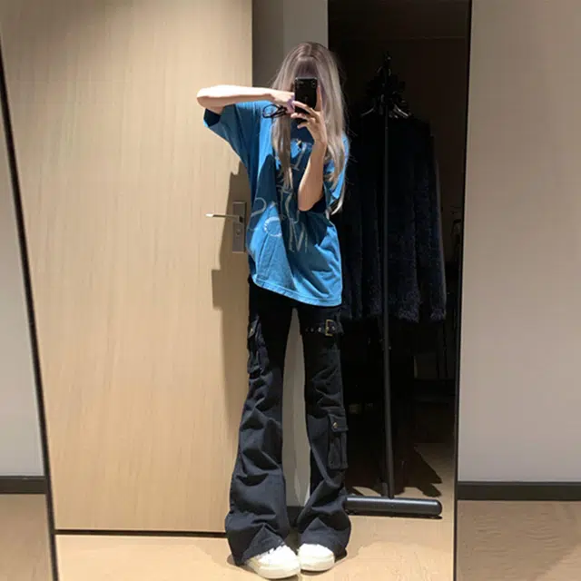 Fakeyoung