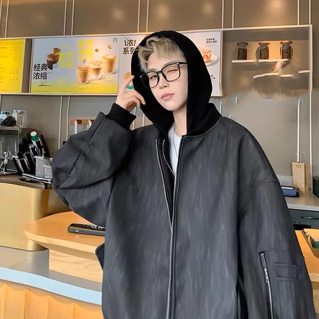 ICEGZ37 PU