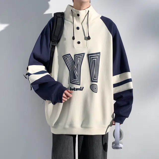 Fakeyoung