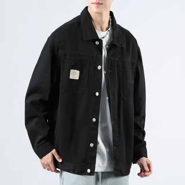 100Fakeyoung