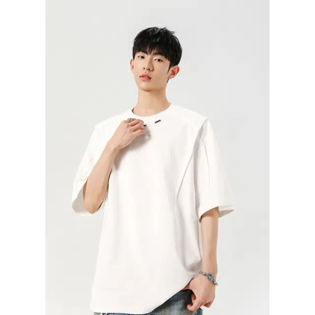 Fakeyoung T