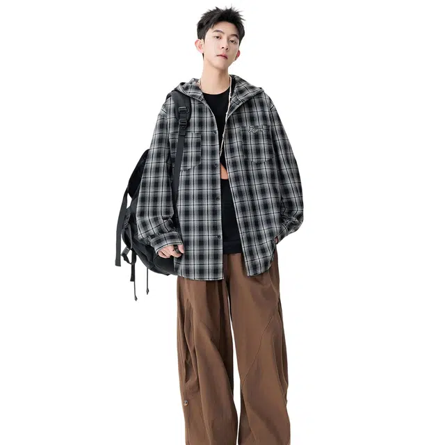Fakeyoung cleanfitlogo