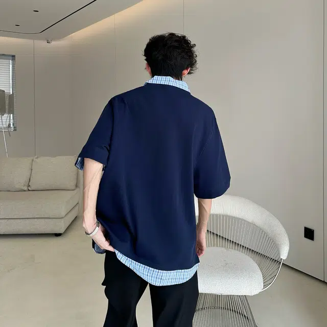 Fakeyoung miuPOLOT